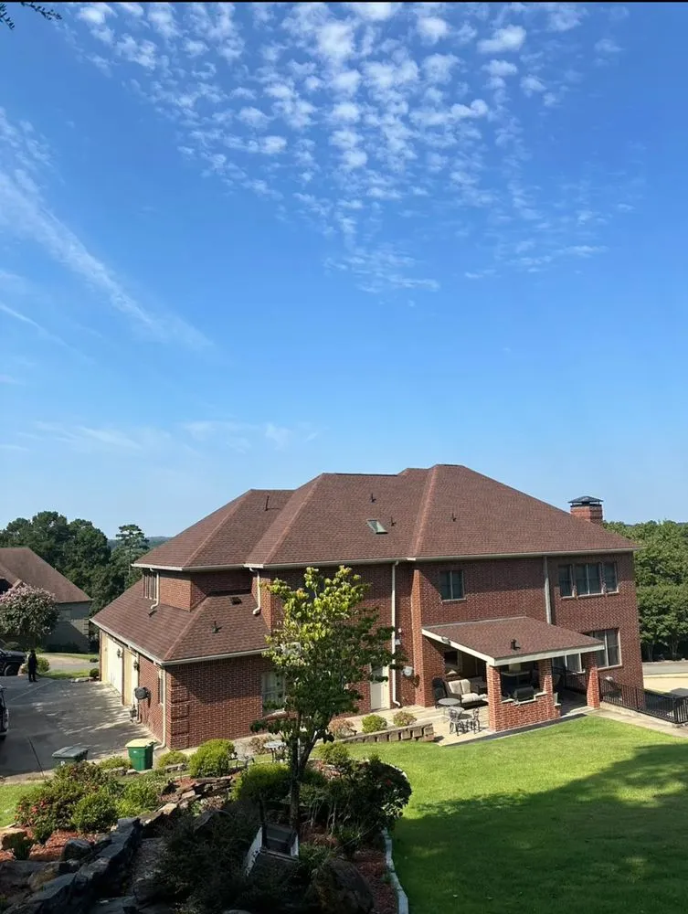 Slide of Ordonez Construction