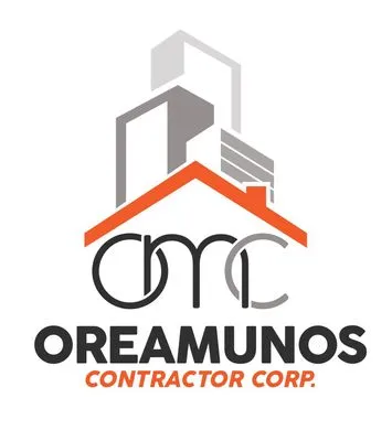 Oreamuno's Contractor