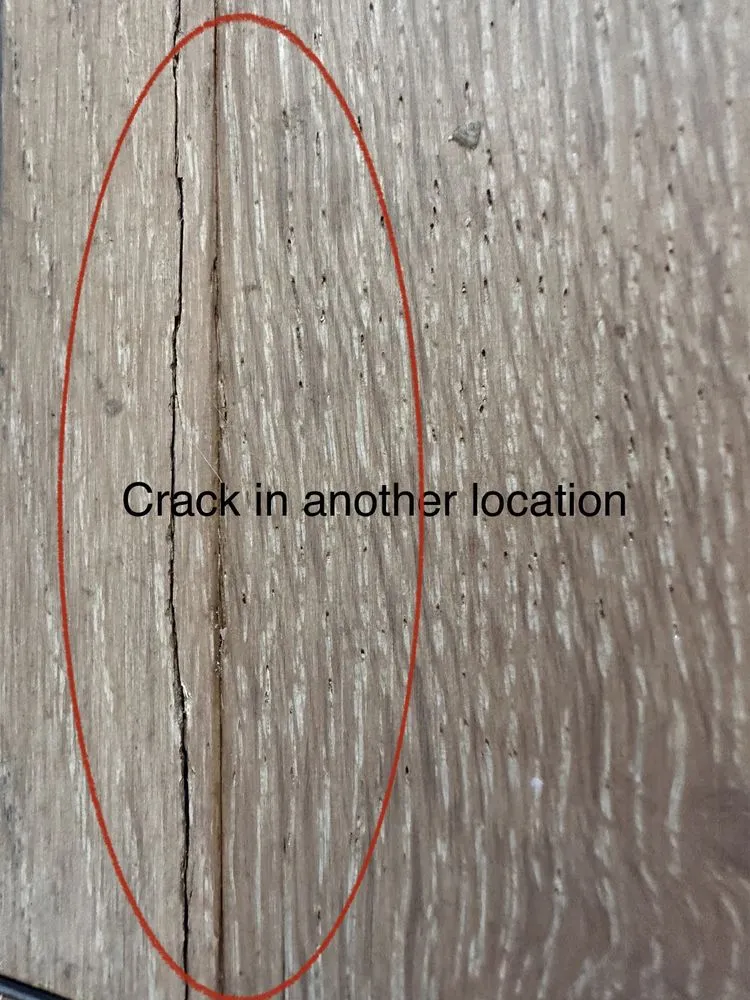 Slide of Oregon Construction 360