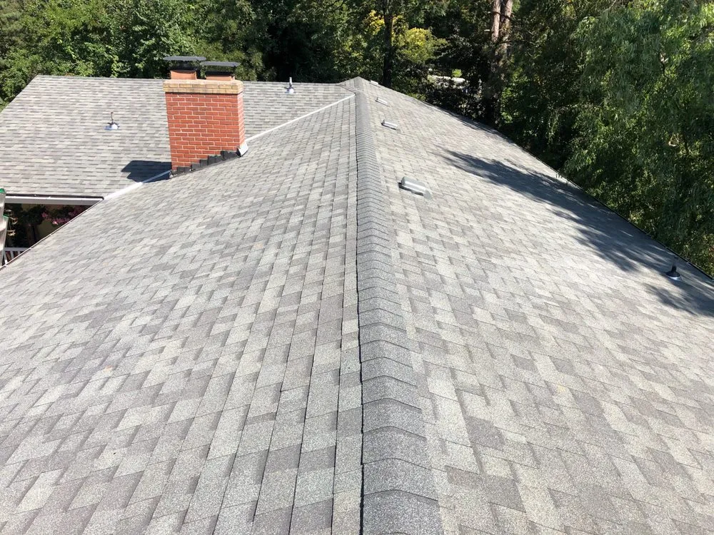 Slide of Oregon Construction 360