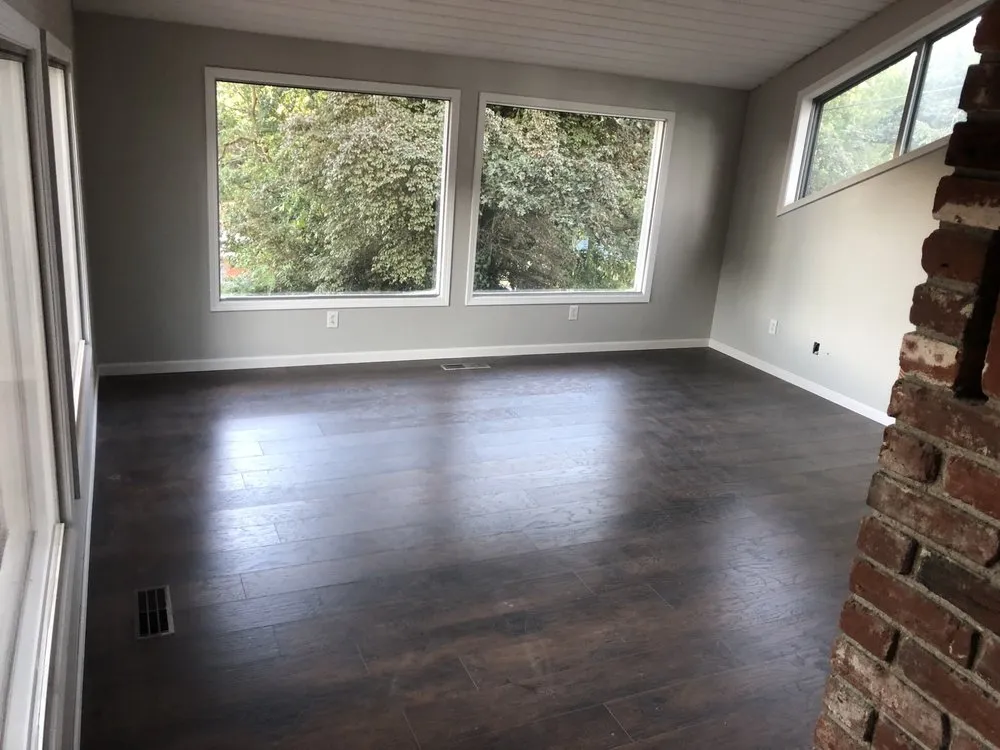 Slide of Oregon Construction 360