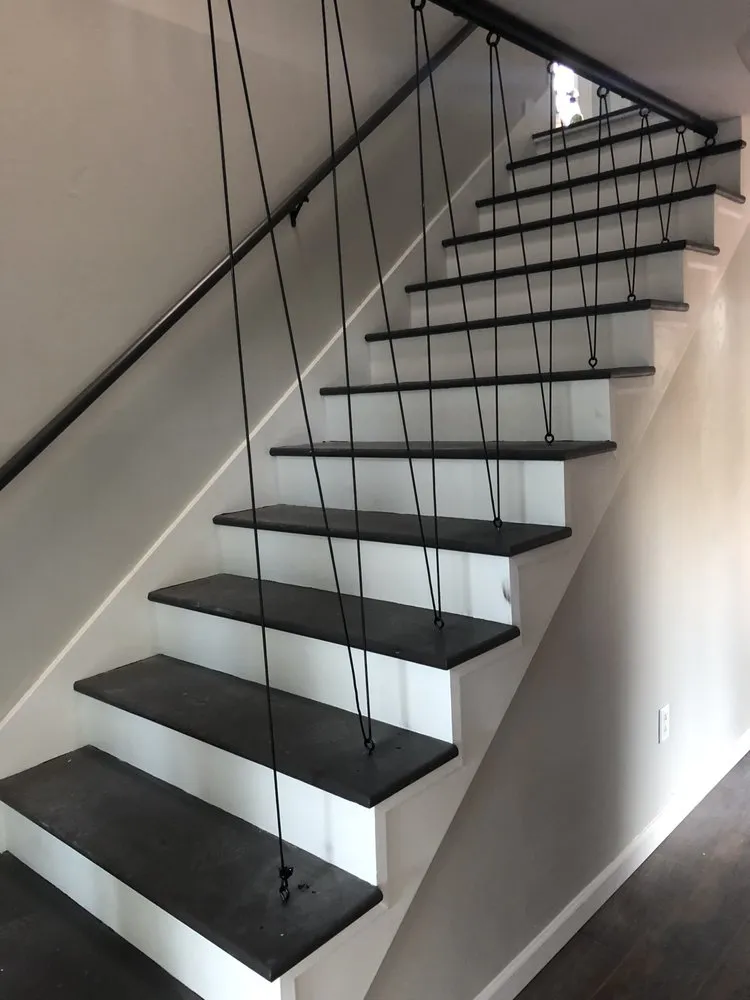 Slide of Oregon Construction 360