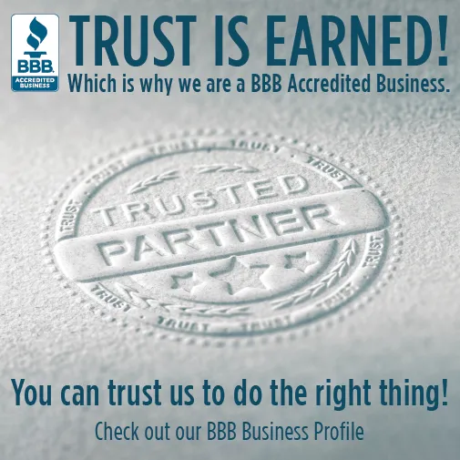 Slide of Oregon Construction 360