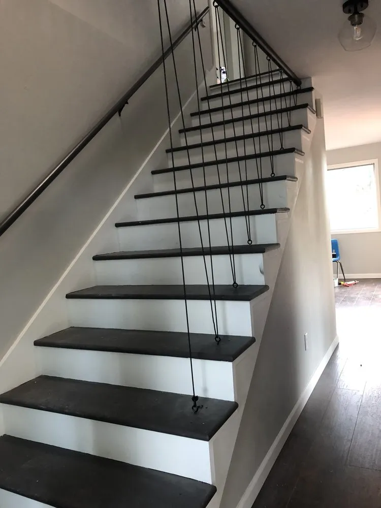 Slide of Oregon Construction 360