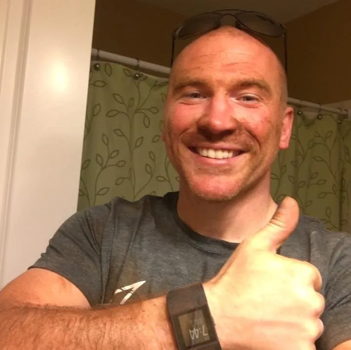 Slide of Oregon Construction 360