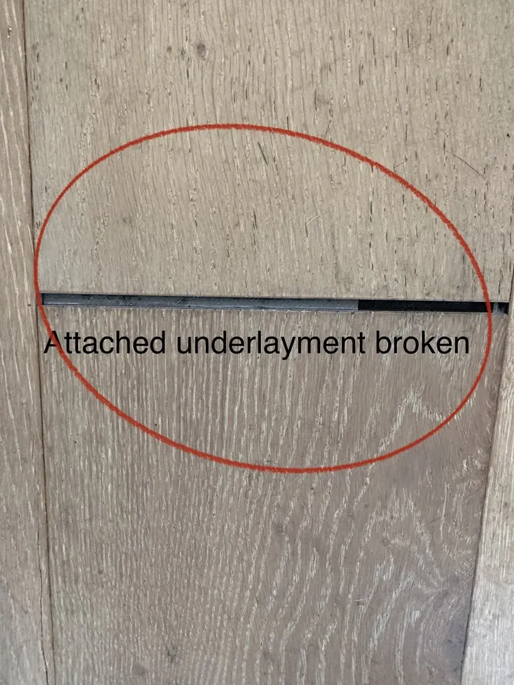 Slide of Oregon Construction 360