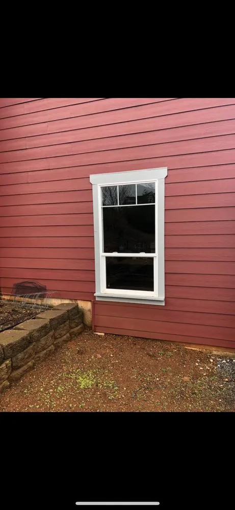 Slide of Oregon Construction 360