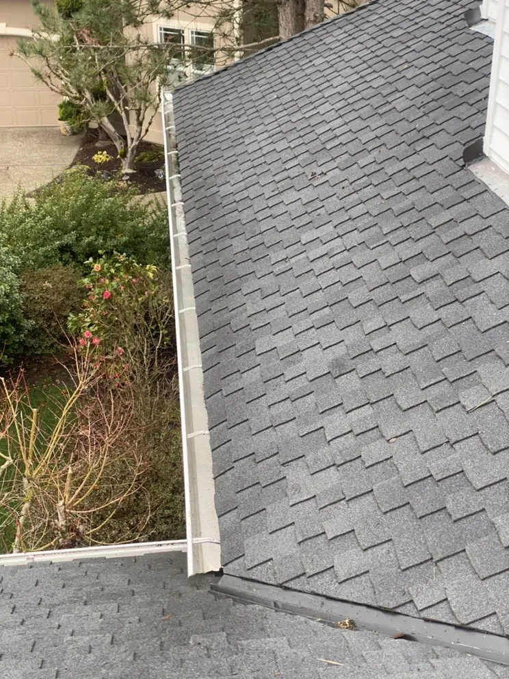 Slide of Oregon Exterior Experts