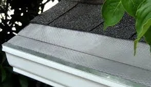 Slide of Oregon Exterior Experts