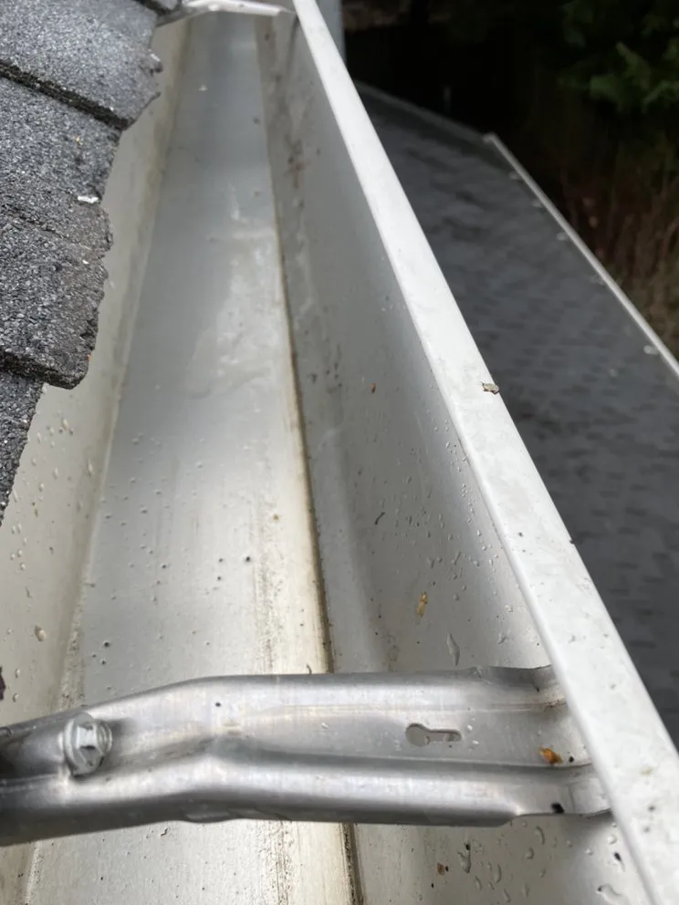 Slide of Oregon Exterior Experts