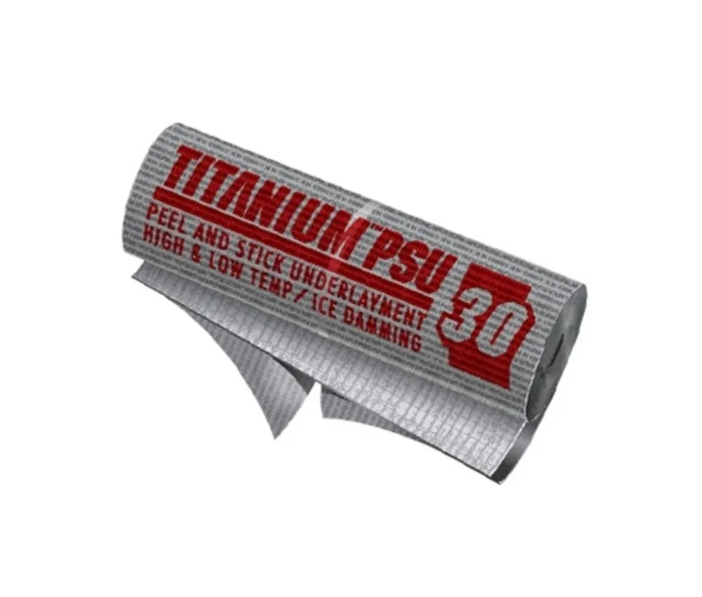 Slide of Oregon Metal Roofing & Gutters