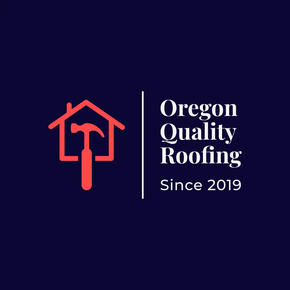 Slide of Oregon Quality Roofing