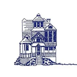 Slide of Oregon Roof Consulting & Inspection