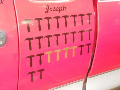 Slide of Oregon Roof Consulting & Inspection