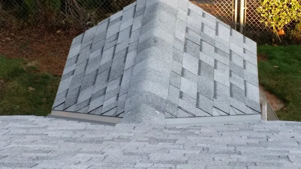 Slide of Oregon Roofing Contractors Network