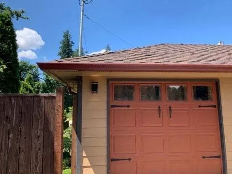 Oregon Roofing Experts