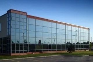 Slide of Oregon Wash