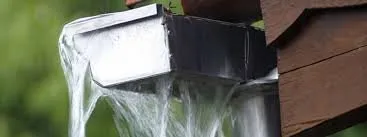 Slide of Oregon Wash