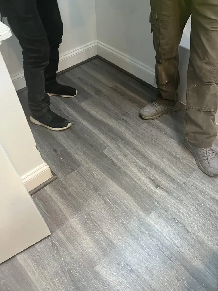 Slide of Orellana Construction