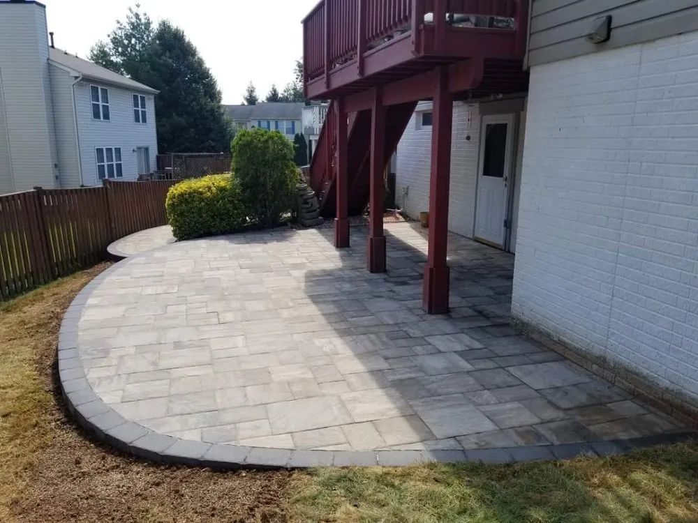 Slide of Orellana Construction