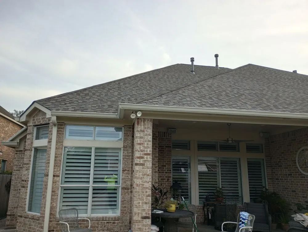 Slide of Orellanas Construction