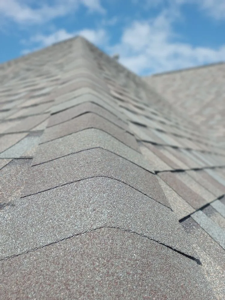 Slide of Orellanas Construction