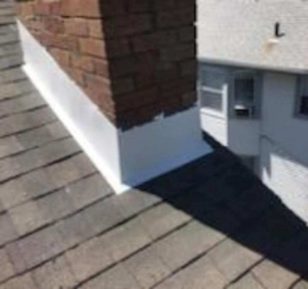 Slide of Orellanas Roofing