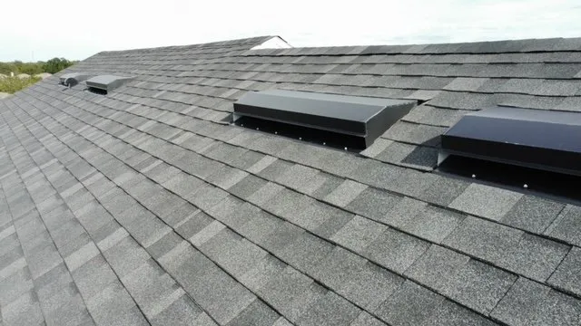 Slide of Orem Roofing
