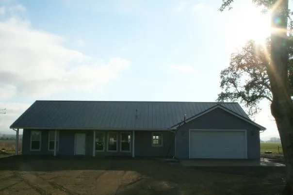Slide of Orezona Building & Roofing