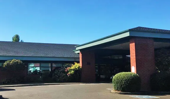 Slide of Orezona Building & Roofing