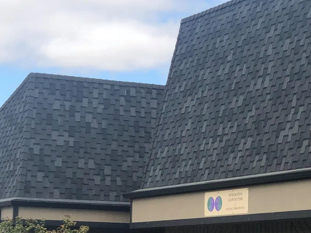 Slide of Orezona Building & Roofing