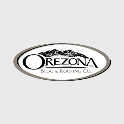 Slide of Orezona Building & Roofing