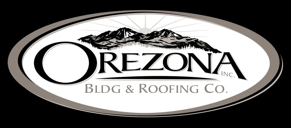 Slide of Orezona Building & Roofing