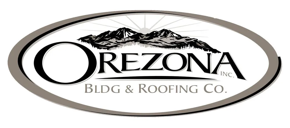 Slide of Orezona Building & Roofing