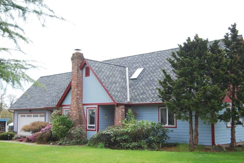 Slide of Orezona Building & Roofing