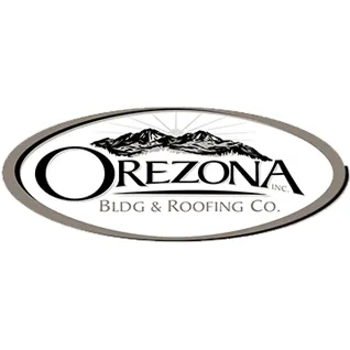 Slide of Orezona Building & Roofing