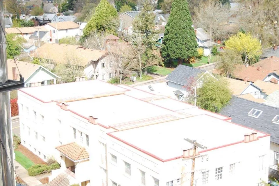 Slide of Orezona Building & Roofing