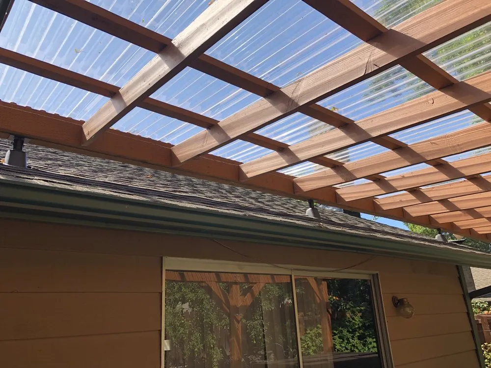 Slide of Orezona Building & Roofing