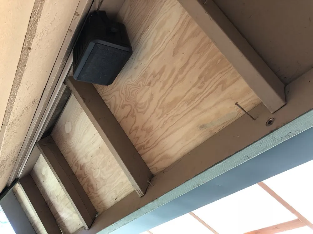 Slide of Orezona Building & Roofing