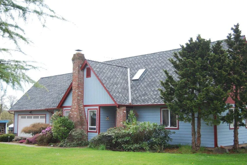 Slide of Orezona Building & Roofing