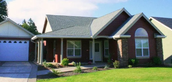 Slide of Orezona Building & Roofing