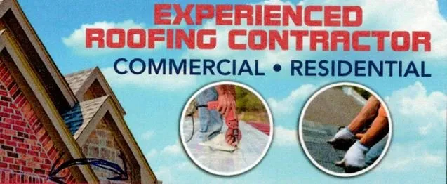 Slide of Orezona Building & Roofing