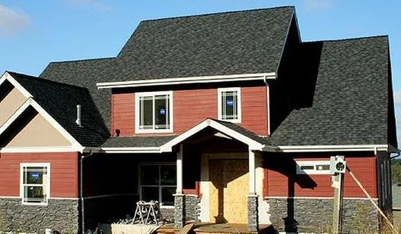 Slide of Orezona Building & Roofing