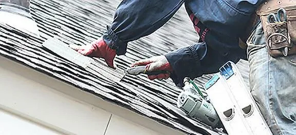 Slide of Orezona Building & Roofing