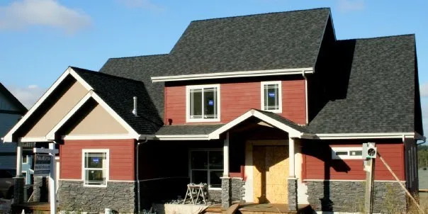 Slide of Orezona Building & Roofing