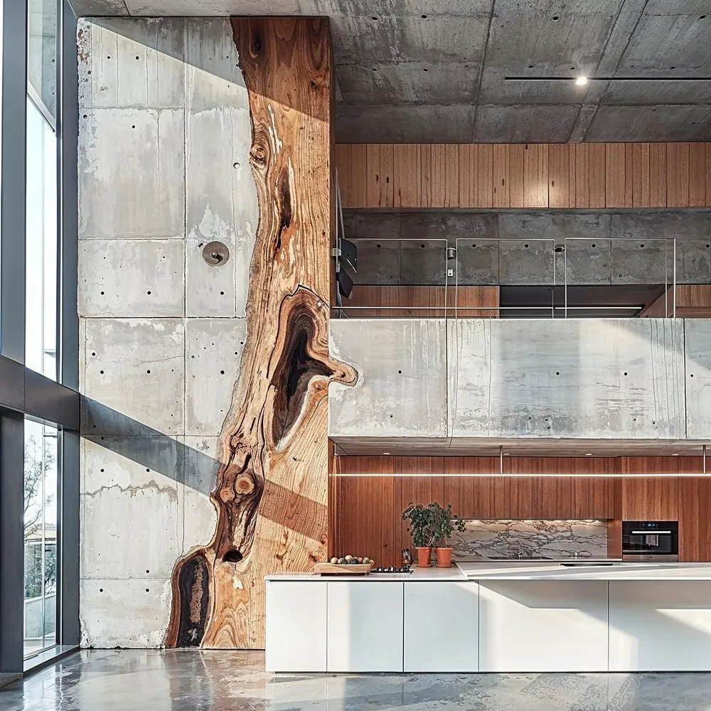 Slide of Oria Builders