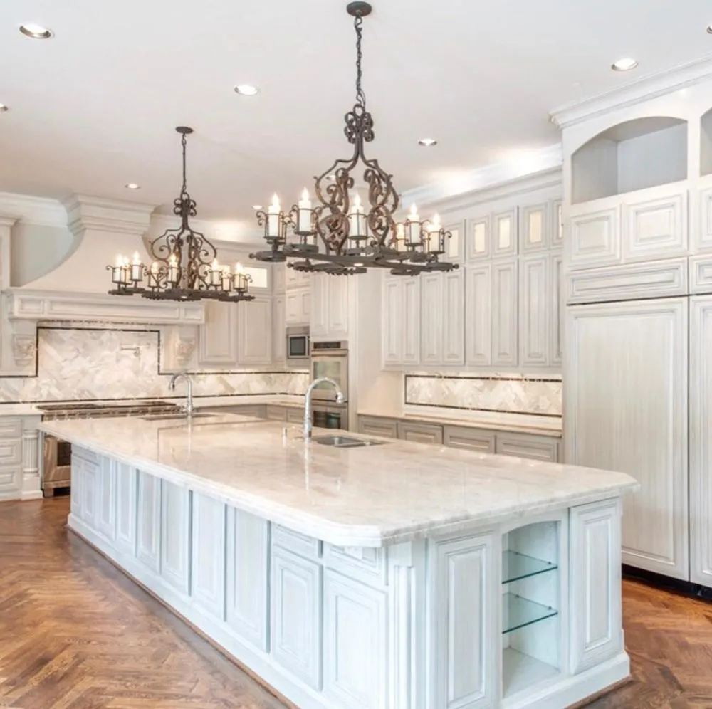 Slide of Oria Builders