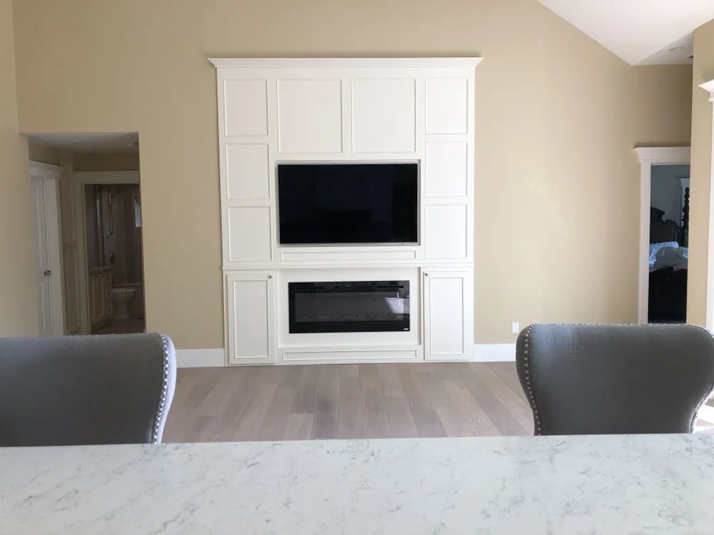 Slide of Oria Builders