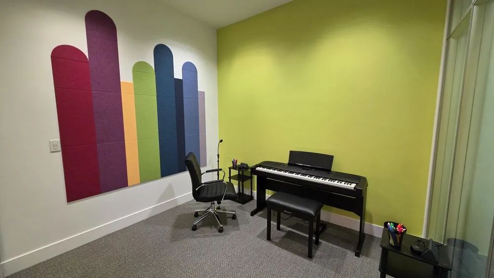 Slide of Oria Builders