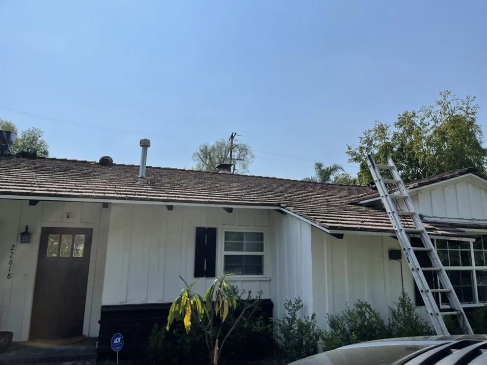 Slide of Orian Construction & Roofing